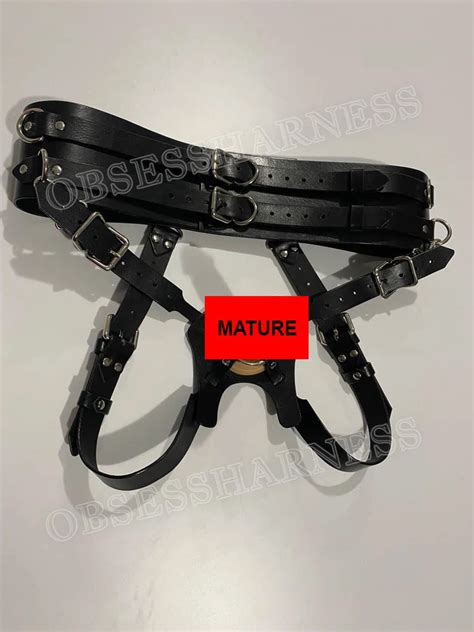 pegging subreddit|Pegging: Strap.